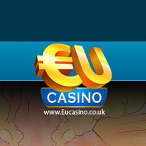 Eu Casino No Deposit Bonus 2018